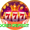 hbl rocket deposit Master Pro v3.4.8