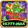 he777 Pro - Casino & Slots
