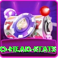 head to head stats Apps (Tools & Injectors) Deluxe v3.2.9