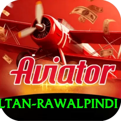 heatwave multan rawalpindi Apps (Tools & Injectors) Plus v2.0.9 - 2