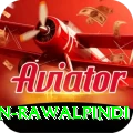 heatwave multan rawalpindi Apps (Tools & Injectors) Plus v2.0.9