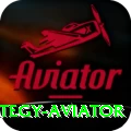 hedging strategy aviator Apps (Tools & Injectors) Max v1.1.5