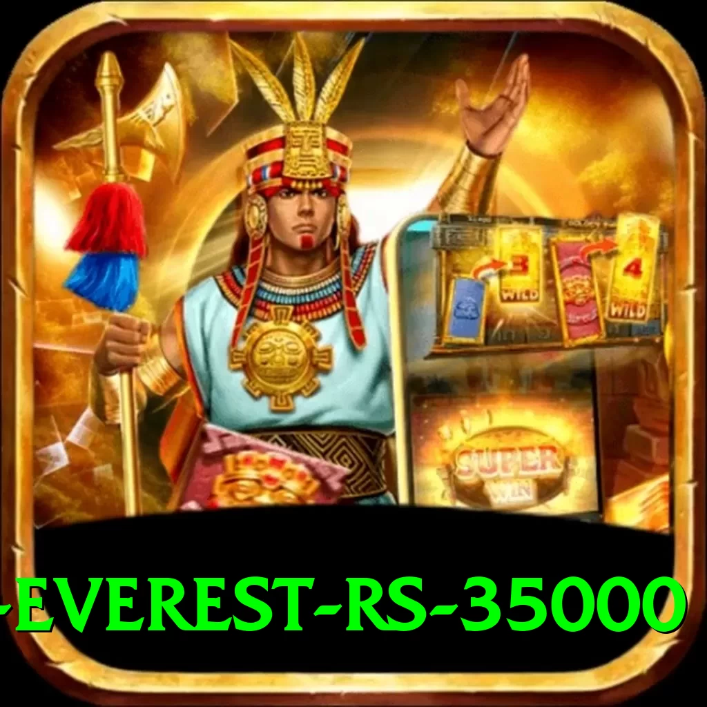 helicopter everest rs 35000 Games (Casino & Earning) Turbo v1.8.1 - 2