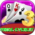 helicopter joyride everest VIP v3.9.9