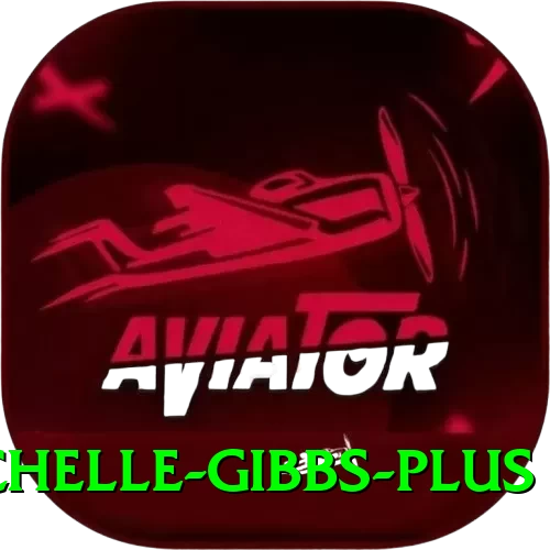 herschelle gibbs Elite - Daily Bonus - 2