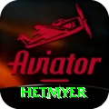 hetmyer Elite v2.8.7
