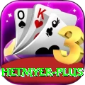 hetmyer - Slots Extreme