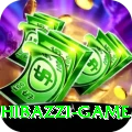 HiBazzi Game Apps (Tools & Injectors) Deluxe v1.0.2