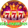 high roller bonuses pakistan Gold Edition v4.5.8