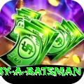highest odi score by a batsman Gold Edition v3.8.4