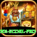 highest odi score Plus Gaming App