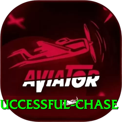 highest successful chase Max v4.2.2 - 2