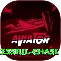 highest successful chase Max v4.2.2