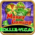 highroller vegas Deluxe Edition v3.9.7