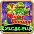 highroller vegas Gold Edition v3.3.7