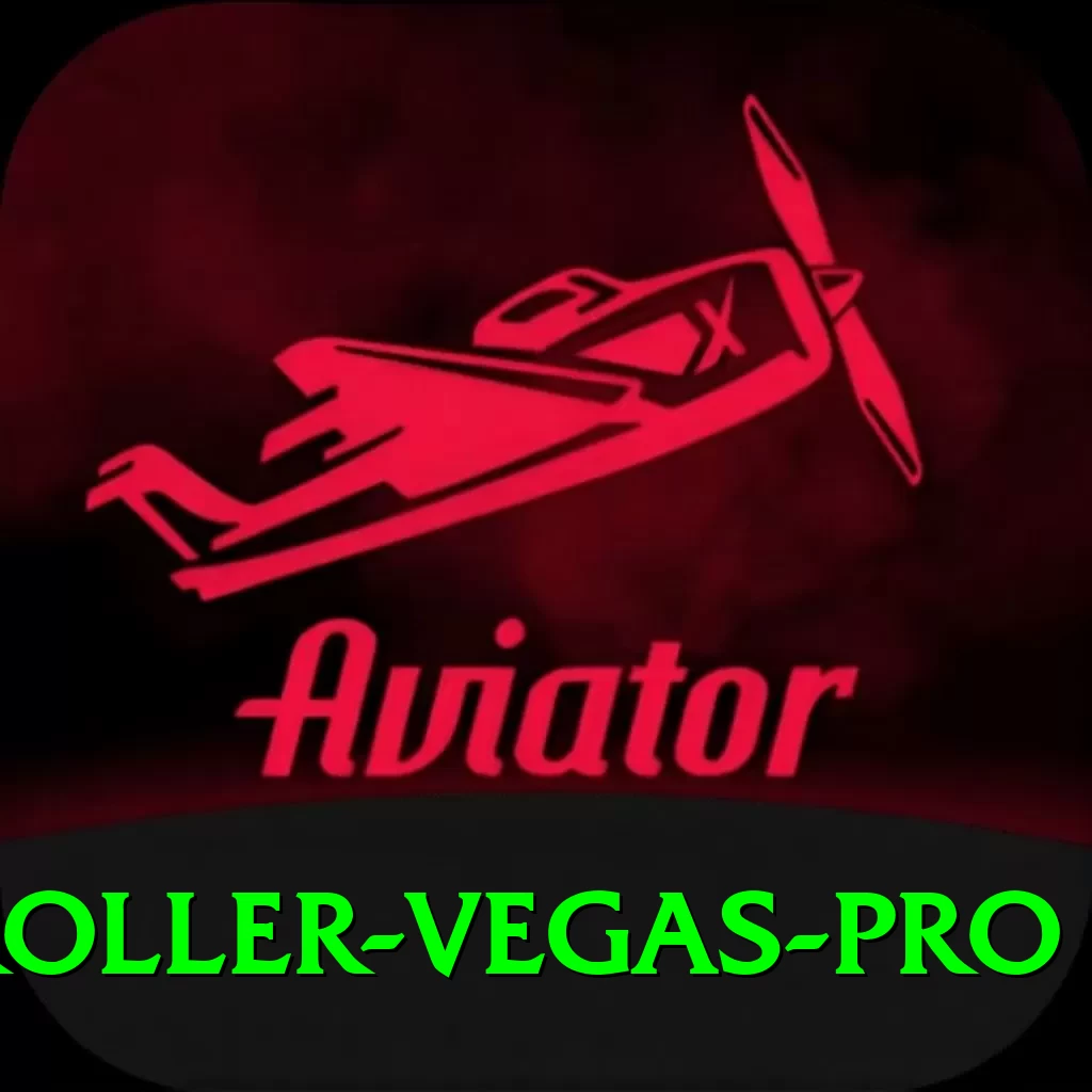 highroller vegas APK Pro v3.5.6 - 2
