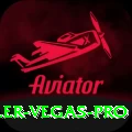 highroller vegas APK Pro v3.5.6