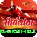 hiking short trek VIP Pro v2.1.0