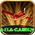 hile ilam tea garden VIP Edition v2.9.7