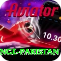 himalayan range pakistan Games (Casino & Earning) Ultimate v1.8.6
