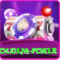 holdem poker Premium Edition v1.4.4