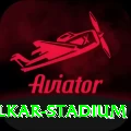 holkar stadium Games (Casino & Earning) Plus v5.2.4