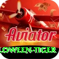 holloween tiger VIP Edition v3.1.0
