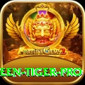 holloween tiger Bonus Max v2.2.1