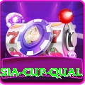 hong kong asia cup qual Pro v5.7.1