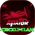 hong kong cricket team Ultimate Pro v3.8.1