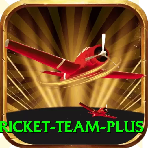 hong kong cricket team Premium Jackpot - 2