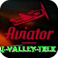 hongu valley trek Pro1 v1.4.7