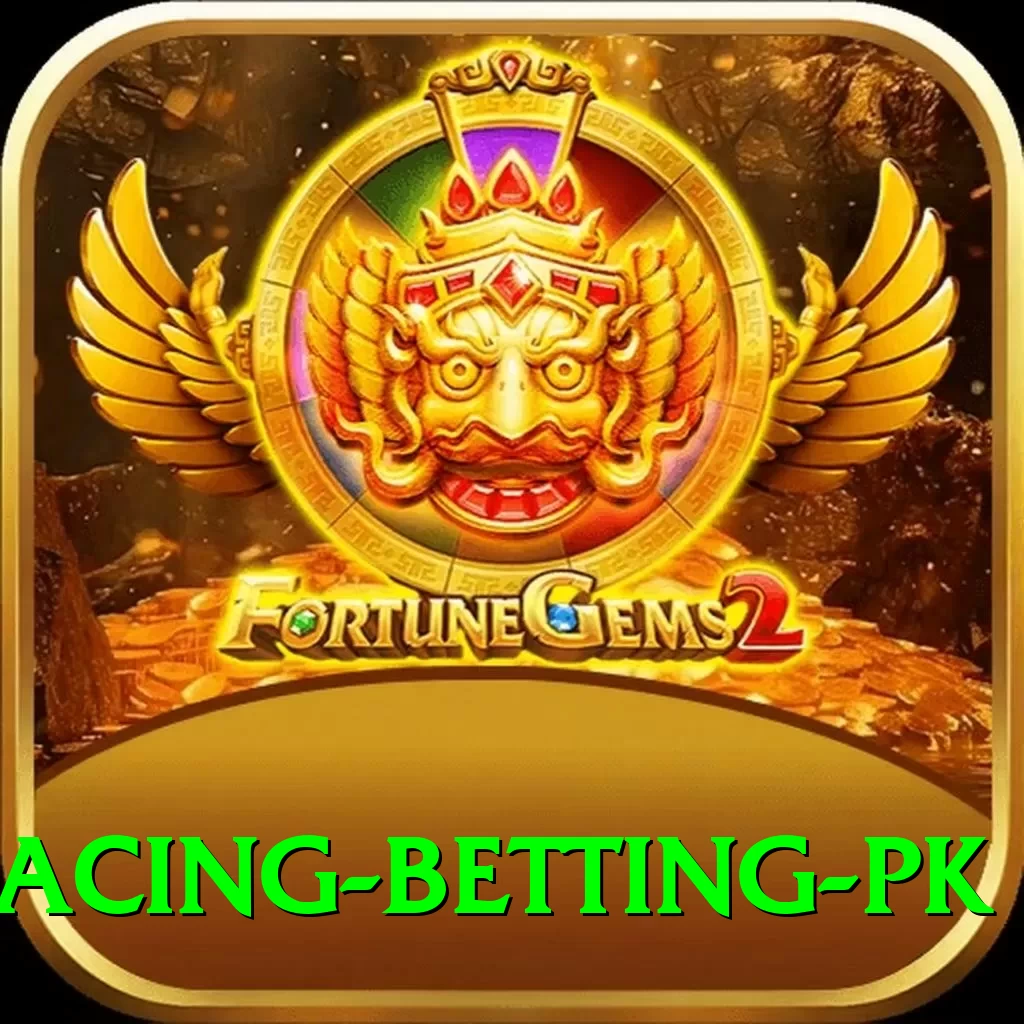 horse racing betting pk Elite v3.2.5 - 2