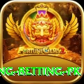 horse racing betting pk Elite v3.2.5