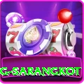 horse riding sarangkot Elite Pro v5.7.5