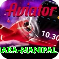 hospital pokhara manipal Deluxe v2.9.2
