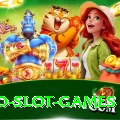 hot shot casino slot games Elite v2.4.6