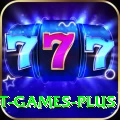 hot shot casino slot games App Legend v4.7.6
