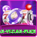 hotel bellagio las vegas Official v5.9.5