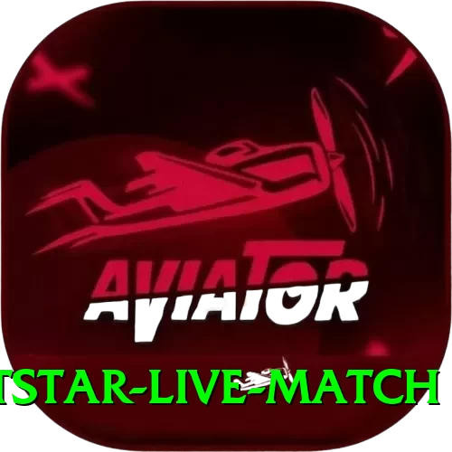 hotstar live match Games (Casino & Earning) Gold v5.9.4 - 2