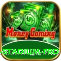 hpca stadium Elite Casino App