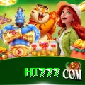 ht777 VIP vv4.6.5