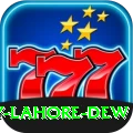 humidity lahore dew Apps (Tools & Injectors) Turbo v2.5.4