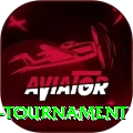 hunza football tournament Master Pro v5.4.6