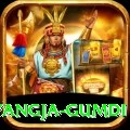 hyangja gumdi Turbo Pro v3.9.4