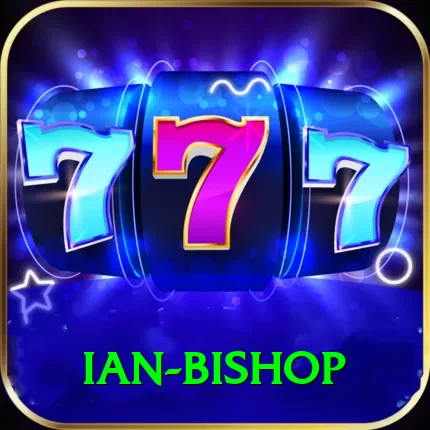 ian bishop Apps (Tools & Injectors) Turbo v3.0.5 - 2