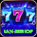 ian bishop Apps (Tools & Injectors) Turbo v3.0.5