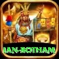 ian botham Apps (Tools & Injectors) Master v3.9.0