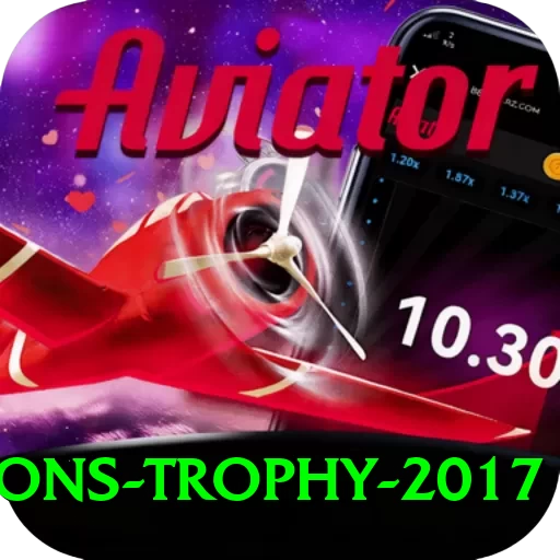 icc champions trophy 2017 Apps (Tools & Injectors) Gold v3.7.0 - 2