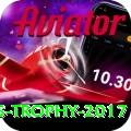 icc champions trophy 2017 Apps (Tools & Injectors) Gold v3.7.0